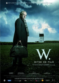 W. Witse - De Film