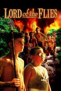 Lord of the Flies