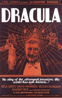 Dracula