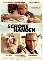 Schone Handen 