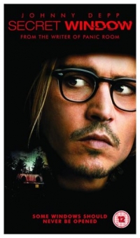 Secret Window