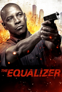 The Equalizer