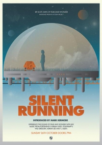 Silent Running