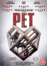 Pet
