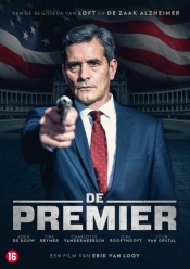 De Premier