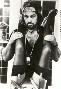 Ich, der King of Porn - Das abenteuerliche Leben des Lasse Braun