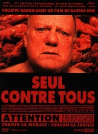 Seul Contre Tous