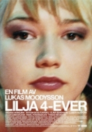 Lilja 4-Ever