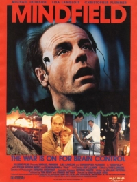 Mindfield