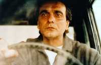 Ta`m e guilass (A Taste of Cherry)