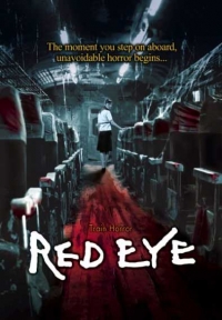 Red Eye