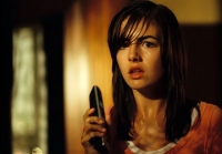 When a Stranger Calls