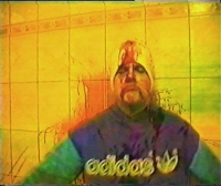 Avaruuden teurastajat