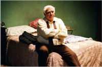 11`09``01 - September 11