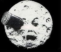 Le Voyage dans la Lune