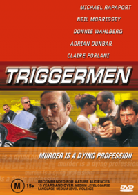 Triggermen