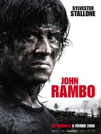 Rambo (Rambo 4)