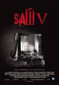Saw V