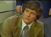 The Amazing Spider-Man