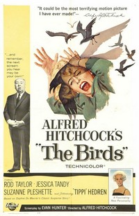 The Birds