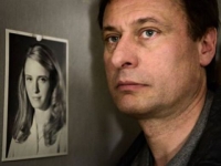 Män Som Hatar Kvinnor (Millennium 1)