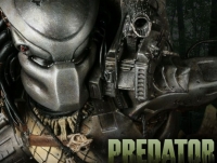 Predator
