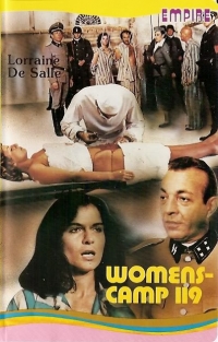 KZ9 - Lager di Sterminio