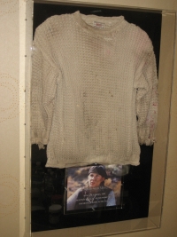 Lawnmower Man 2: Beyond Cyberspace