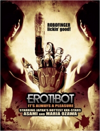 Erotibot