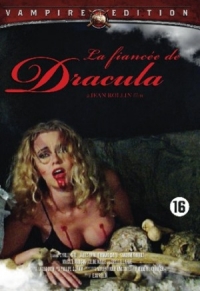 La Fiancée de Dracula (Dracula`s Fiancee)