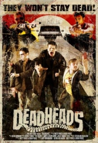 DeadHeads