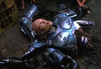 Robocop 2