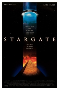 Stargate