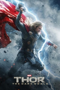Thor: The Dark World