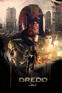 Dredd