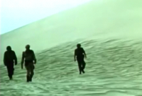 I Diavoli della Guerra (War Devils)