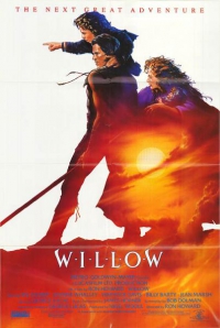 Willow