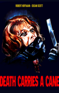 Passa di Danza su una Lama di Rasoio