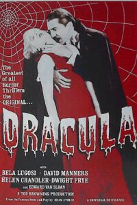 Dracula