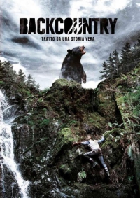 Backcountry (Blackfoot Trail)