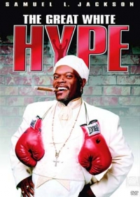 great white hype great white hype