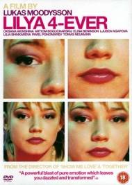 Lilja 4-Ever