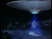 Attack of the 50 Ft. Woman