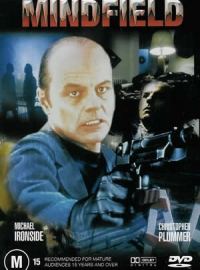 Mindfield