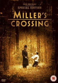 Miller`s Crossing