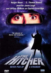 The Hitcher
