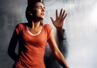 When a Stranger Calls