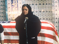 11`09``01 - September 11