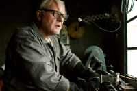 The World`s Fastest Indian