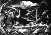 Le Voyage dans la Lune